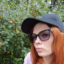 ���� ����� �������, ������, 32 ���� - ��������� 11 �������� 2025 � ������ ���� ����������