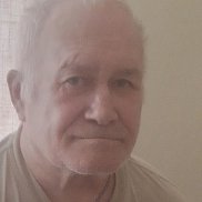 Вениамин, 66 лет, Москва Вениамин, 66 лет, Москва