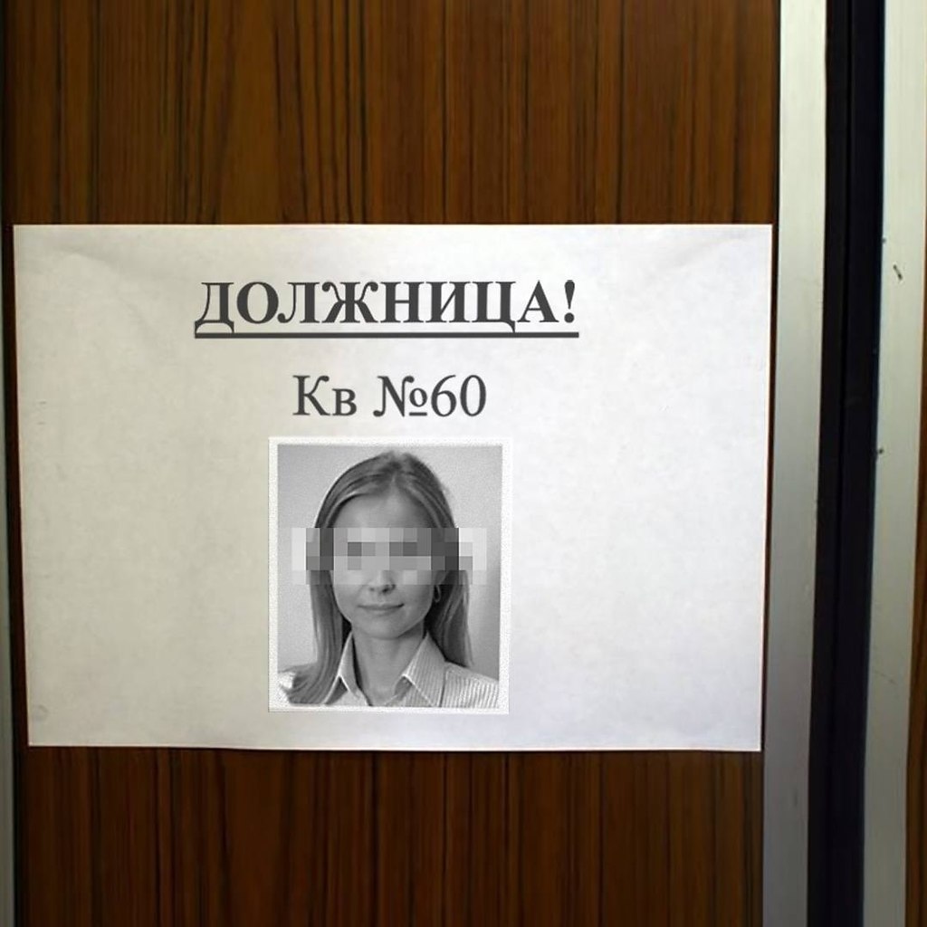     ,      .       , ...