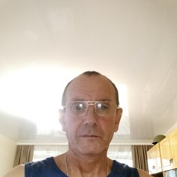 , 58, 