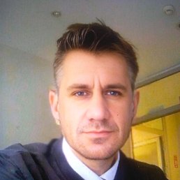 ����, 54 ����, ��������