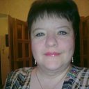 ���� �������., ������, 57 ��� - ��������� 13 ������� 2024 � ������ ���� ����������