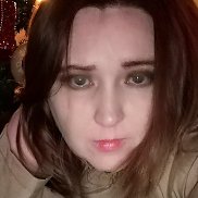 , 43 , 