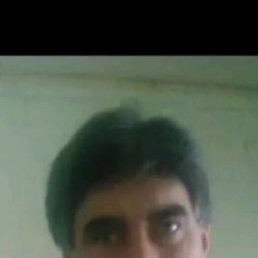 , 50, 