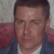 , 46 , 