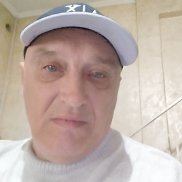 Vladimir Spirin, 56 ���, ������