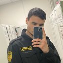 ���� ������, ��������, 26 ��� - ��������� 9 ������ 2024 � ������ ���� ����������
