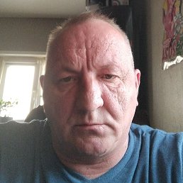 ������� �������, ���������, 52 ����