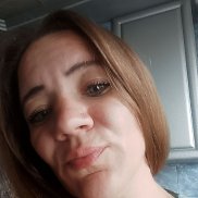 ���������, 40 ���, �������