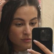 ����, 23 ����, ������