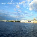 ���� Gina Smirnova, �����-���������, 47 ��� - ��������� 16 ���� 2026 � ������ ������ ��������