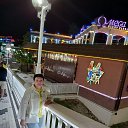 ���� �������, ������ - ��������� 24 ������ 2026 � ������ ���� ����������