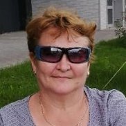 Гульнара, 56 лет, Казань Гульнара, 56 лет, Казань