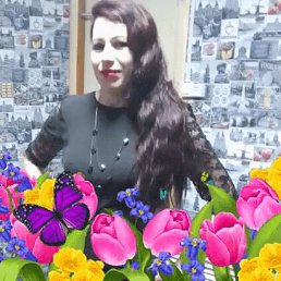���� ���, ��������, 30 ��� - ��������� 8 ���� 2026