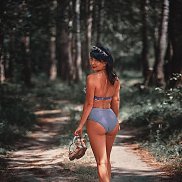 �����, 42 ����, �����-���������