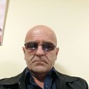 ���� �������, ���������, 57 ��� - ��������� 13 ������� 2026