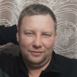 , , 35 
