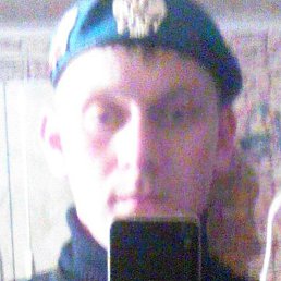 ������, ������, 34 ����