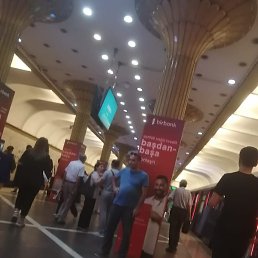 Alkapone, ����, 46 ���