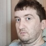 , 35 , 