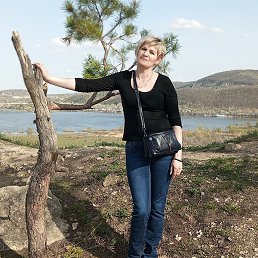 ����� ���������, ������, 49 ���