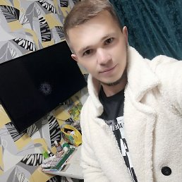 ������, ������, 28 ���