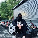 ���� M�����, �������, 18 ��� - ��������� 20 ���� 2026