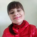 ���� �������, ���������, 49 ��� - ��������� 6 ������ 2026