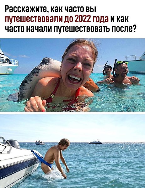   ,  .