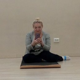 ���� ���, ���, 52 ���� - ��������� 22 ������� 2026