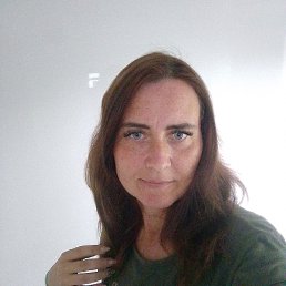 , 35, 