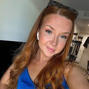 Алина, 26 лет, Колпашево Алина, 26 лет, Колпашево