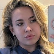 Sandra, 35 , 
