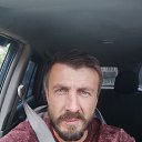 ���� ����, ������-��-����, 37 ��� - ��������� 13 ������� 2025 � ������ ���� ����������