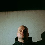 , 45 , 