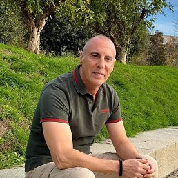  , 55, -