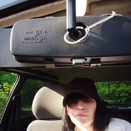 , 35, 