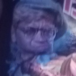 ����, ������, 40 ���