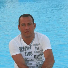 , 46, 