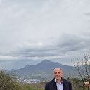 ���� ����, ������, 44 ���� - ��������� 23 ���� 2025 � ������ ���� ����������