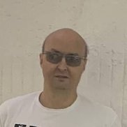 , 55 , 