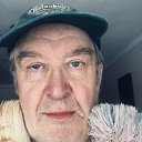 ���� ���������, ����������� - ��������� 20 ������� 2025 � ������ ���� ����������