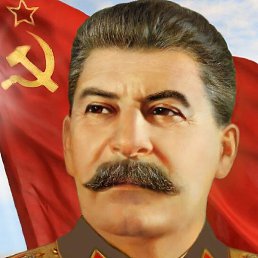 ����, �����-���������