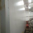  Dilmyrod, , 43  -  1  2024    
