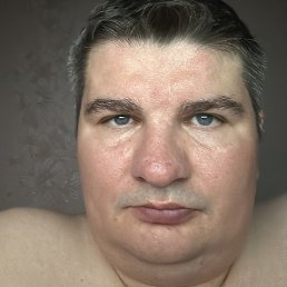 ���������, ������, 38 ���