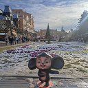 ���� ����, ��������� - ��������� 10 ������ 2026 � ������ ���� ����������