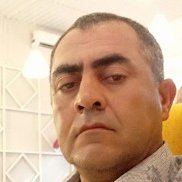 , 47 , 