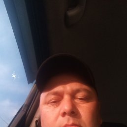 , 49, -