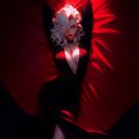 ���� Dato, �������, 55 ��� - ��������� 28 ������� 2024