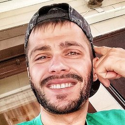 ������, ������, 38 ���